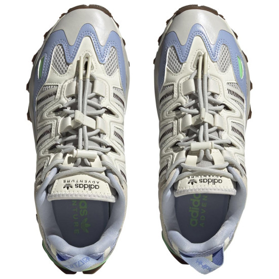 Adidas Hyperturf W